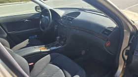 Mercedes-Benz E 200 CDI  - 4600 € / 8996.82 лв. - 46624423 14