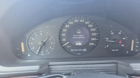Mercedes-Benz E 200 CDI  - 4600 € / 8996.82 лв. - 46624423 13
