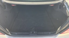 Mercedes-Benz E 200 CDI  - 4600 € / 8996.82 лв. - 46624423 7