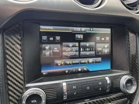 Ford Mustang * ECOBOOST AS IS AS TRADED YOU CERTIFY YOU SAVE *  - 12900 € / 25230.21 лв. - 96663841 15