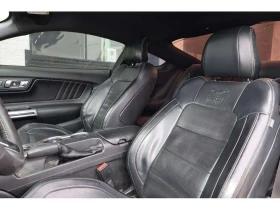 Ford Mustang * ECOBOOST AS IS AS TRADED YOU CERTIFY YOU SAVE *  - 12900 € / 25230.21 лв. - 96663841 7