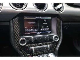 Ford Mustang * ECOBOOST AS IS AS TRADED YOU CERTIFY YOU SAVE *  - 12900 € / 25230.21 лв. - 96663841 11