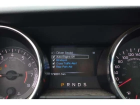 Ford Mustang * ECOBOOST AS IS AS TRADED YOU CERTIFY YOU SAVE *  - 12900 € / 25230.21 лв. - 96663841 12
