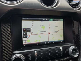 Ford Mustang * ECOBOOST AS IS AS TRADED YOU CERTIFY YOU SAVE *  - 12900 € / 25230.21 лв. - 96663841 14