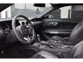 Ford Mustang * ECOBOOST AS IS AS TRADED YOU CERTIFY YOU SAVE *  - 12900 € / 25230.21 лв. - 96663841 6