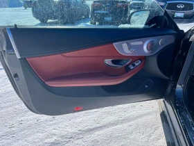 Mercedes-Benz C 43 AMG CARFAX/PANO/360 CAM/BURMESTER | Auto.bg — изображение 14