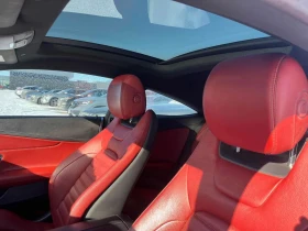 Mercedes-Benz C 43 AMG CARFAX/PANO/360 CAM/BURMESTER | Auto.bg — изображение 13