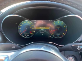 Mercedes-Benz C 43 AMG CARFAX/PANO/360 CAM/BURMESTER | Auto.bg — изображение 11