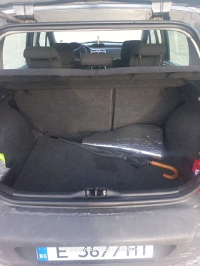 Peugeot 307 - 2000 € / 3911.66 лв. - 64087525 5