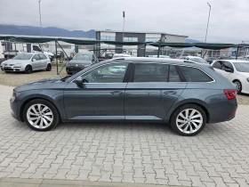 Skoda Superb 2.0TDI Navi 150k Лизинг - 9700 € / 18971.55 лв. - 80275854 4