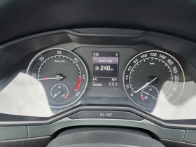 Skoda Superb 2.0TDI Navi 150k Лизинг - 9700 € / 18971.55 лв. - 80275854 11