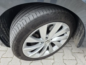 Skoda Superb 2.0TDI Navi 150k Лизинг - 9700 € / 18971.55 лв. - 80275854 17