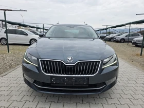 Skoda Superb 2.0TDI Navi 150k Лизинг - 9700 € / 18971.55 лв. - 80275854 2