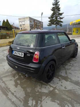 Mini Cooper 1600 - 2300 € / 4498.41 лв. - 70987927 12