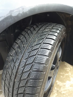 Mini Cooper 1600 - 2300 € / 4498.41 лв. - 70987927 5