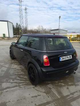Mini Cooper 1600 - 2300 € / 4498.41 лв. - 70987927 10