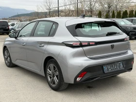 Peugeot 308 1.2 Puretech - 12300 € / 24056.71 лв. - 15887223 4