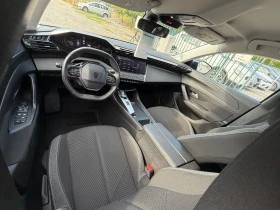 Peugeot 308 ����� �� 380  �� ����� | Mobile.bg � ����� ������ 6