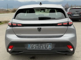 Peugeot 308 1.2 Puretech - 12300 € / 24056.71 лв. - 15887223 6