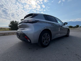 Peugeot 308 ����� �� 380  �� ����� | Mobile.bg � ����� ������ 4