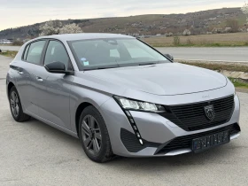 Peugeot 308 1.2 Puretech - 12300 € / 24056.71 лв. - 15887223 2