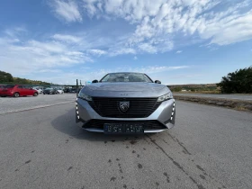 Peugeot 308 ����� �� 380  �� ����� | Mobile.bg � ����� ������ 2