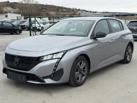 Peugeot 308 1.2 Puretech - 12300 € / 24056.71 лв. - 15887223 3