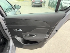 Peugeot 308 1.2 Puretech - 12300 € / 24056.71 лв. - 15887223 9