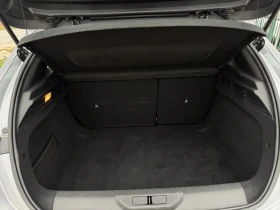 Peugeot 308 1.2 Puretech - 12300 € / 24056.71 лв. - 15887223 7