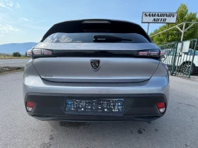 Peugeot 308 ����� �� 380  �� ����� | Mobile.bg � ����� ������ 8