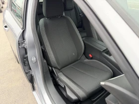 Peugeot 308 1.2 Puretech - 12300 € / 24056.71 лв. - 15887223 10