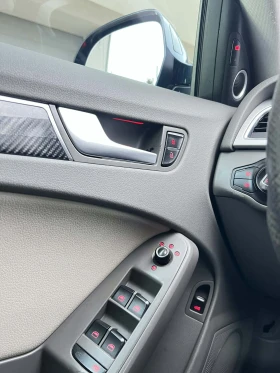 Audi A4 2.7 - 5600 € / 10952.65 лв. - 52175244 5
