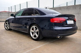 Audi A4 2.7 - 5600 € / 10952.65 лв. - 52175244 3