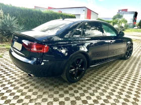 Audi A4 2.7 - 5300 € / 10365.90 лв. - 21584220 4