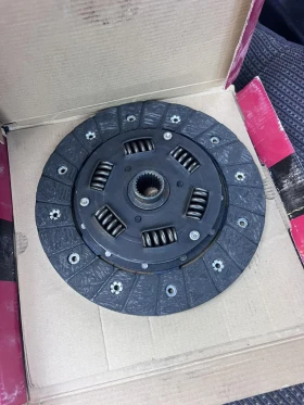 VW Golf 3 1.6  | Mobile.bg � ����� ������ 14