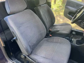 VW Golf 3 1.6  | Mobile.bg � ����� ������ 8