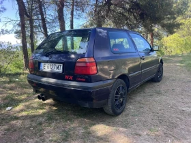 VW Golf 3 1.6  | Mobile.bg � ����� ������ 3