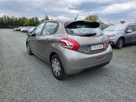 Peugeot 208 ���������  | Mobile.bg � ����� ������ 7