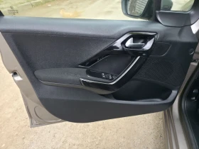 Peugeot 208 ���������  | Mobile.bg � ����� ������ 11