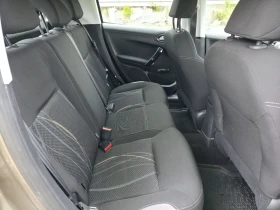 Peugeot 208 ���������  | Mobile.bg � ����� ������ 14