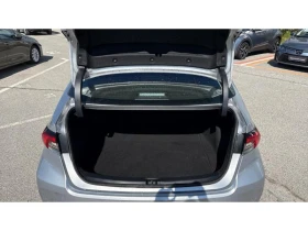 Toyota Corolla SDN 1.5P CVT EXECUTIVE | Mobile.bg � ����� ������ 10