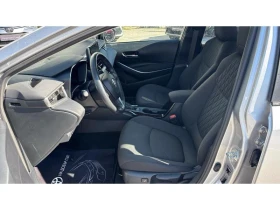 Toyota Corolla SDN 1.5P CVT EXECUTIVE | Mobile.bg � ����� ������ 12