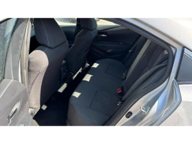 Toyota Corolla SDN 1.5P CVT EXECUTIVE | Mobile.bg � ����� ������ 11
