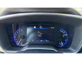 Toyota Corolla SDN 1.5P CVT EXECUTIVE | Mobile.bg � ����� ������ 14