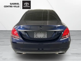 Mercedes-Benz C 300 AMG* PACK* ���������* �������* ������* ������* 4MA | Mobile.bg � ����� ������ 8
