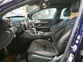 Mercedes-Benz E 43 AMG Burmester* ���������* 360* Carbon | Mobile.bg � ����� ������ 8