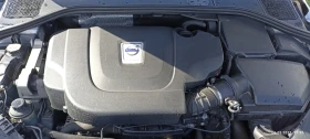 Volvo V60 Volvo V60 D3 | Mobile.bg � ����� ������ 8