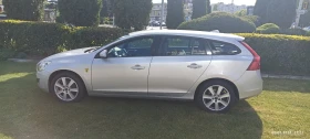 Volvo V60 Volvo V60 D3 | Mobile.bg � ����� ������ 4