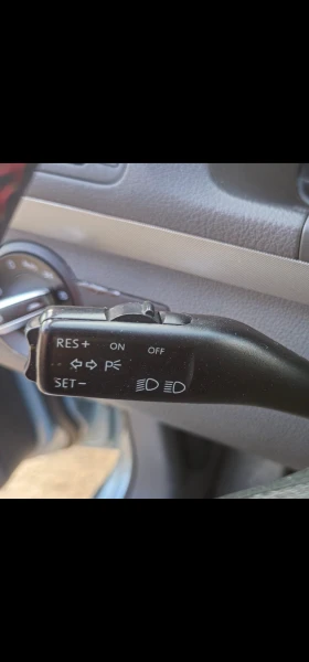 VW Touran - 3000 € / 5867.49 лв. - 38310545 11