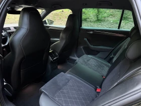 Skoda Superb 2.0TDI* 4X4* SPORT-LINE* CAM360* ������* �����*  | Mobile.bg � ����� ������ 12